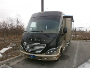 2011 Damon Avanti